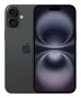 Apple iPhone 16 Plus 256 GB Negro