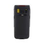 Honeywell CT47 Ordenador Móvil de Mano 5.5 pulg 6GB 128GB Negro