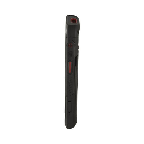 Honeywell CT47 Ordenador Móvil de Mano 5.5 pulg 6GB 128GB Negro