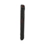 Honeywell CT47 Ordenador Móvil de Mano 5.5 pulg 6GB 128GB Negro