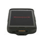 Honeywell CT47 Ordenador Móvil de Mano 5.5 pulg 6GB 128GB Negro