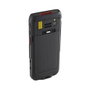 Honeywell CT47 Ordenador Móvil de Mano 5.5 pulg 6GB 128GB Negro