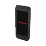 Honeywell CT47 Ordenador Móvil de Mano 5.5 pulg 6GB 128GB Negro