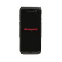 Honeywell CT47 Ordenador Móvil de Mano 5.5 pulg 6GB 128GB Negro