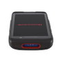 Honeywell CT47 Ordenador Móvil de Mano 5.5 pulg 6GB 128GB Negro