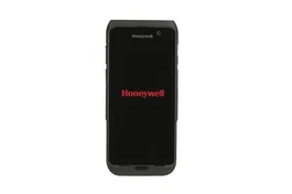 Honeywell CT47 Ordenador Móvil de Mano 5.5 pulg 6GB 128GB Negro