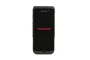 Honeywell CT47 Ordenador Móvil de Mano 5.5 pulg 6GB 128GB Negro