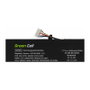 Green Cell Batería AB06XL para HP Envy 13 7.7V 3600mAh