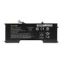 Green Cell Batería AB06XL para HP Envy 13 7.7V 3600mAh