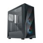Cooler Master CMP 520 Midi Tower Negro