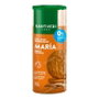 Santiveri Galletas María Integrales 0% Azúcar 190g
