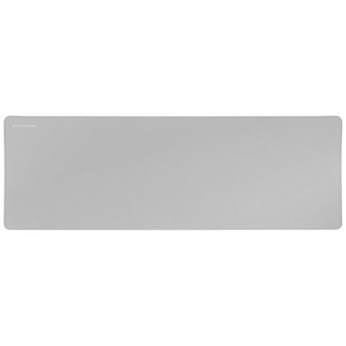 Mars Gaming MCP-RGB3W Combo Pack 4en1 Blanco
