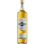 Martini - Floreale - L'Aperitivo sin alcohol - 75 cl