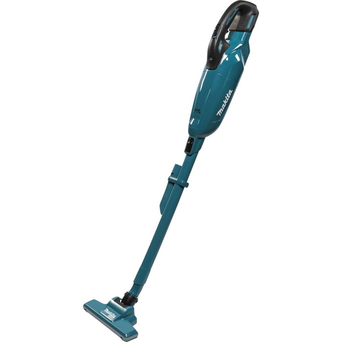 Makita DCL283FZ Aspiradora Inalámbrica Makita DCL283FZ Aspiradora Inalámbrica