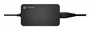 Natec Grayling USB-C 45W Negro
