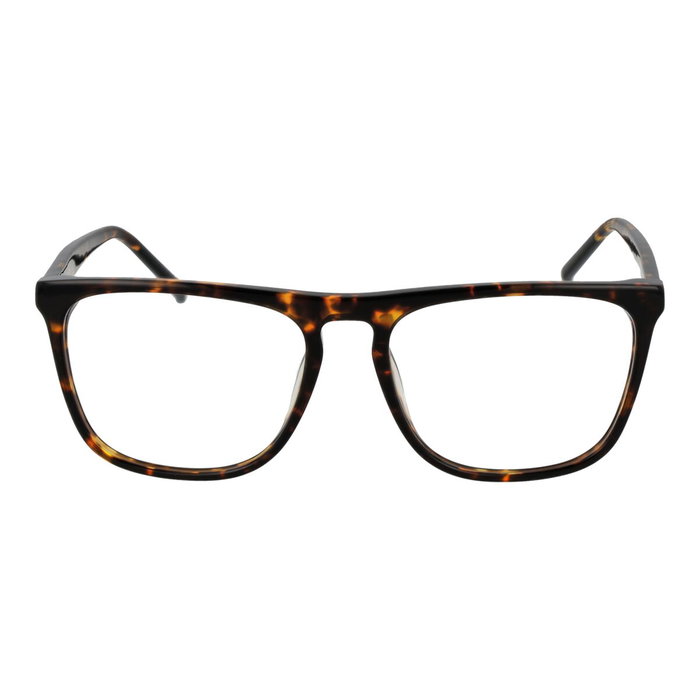 Montura de Gafas Hombre Scotch & Soda SS4010 55175