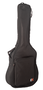 Funda Ek para Guitarra Clásica de 5 mm Negra