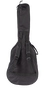 Funda Ek para Guitarra Clásica de 5 mm Negra