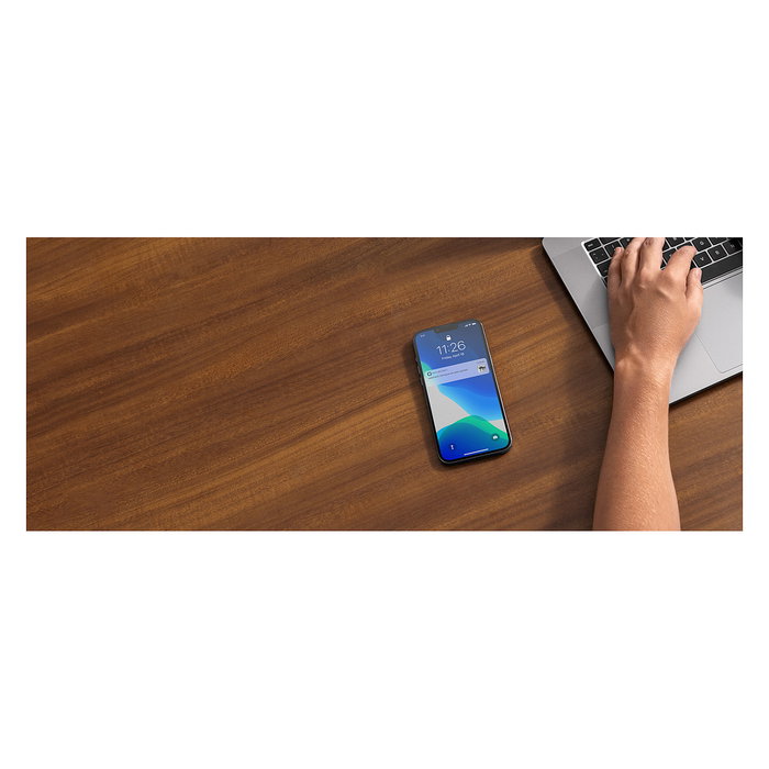 Anker Eufy HomeBase 3 T80303D1, Central para Seguridad Hogar con Almacenamiento de 16 TB SATA, Blanco