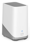 Anker Eufy HomeBase 3 T80303D1 Blanco con capacidad de 16 TB