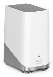 Eufy HomeBase 3 Blanco 16 TB SATA