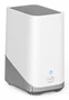 Eufy HomeBase 3 Blanco 16 TB SATA