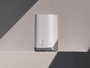 Eufy HomeBase 3 Blanco 16 TB SATA