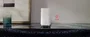 Eufy HomeBase 3 Blanco 16 TB SATA