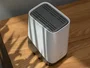 Eufy HomeBase 3 Blanco 16 TB SATA