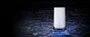 Eufy HomeBase 3 Blanco 16 TB SATA