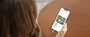 Eufy HomeBase 3 Blanco 16 TB SATA