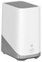 Anker Eufy HomeBase 3 T80303D1 Blanco con capacidad de 16 TB