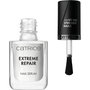 Catrice EXTREME REPAIR Sérum para Uñas 10,50 ml - Tratamiento Intensivo con Power Cystine, 96% Ingredientes Naturales para Uñas Dañadas y Frágiles