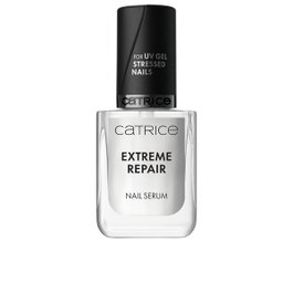 Catrice Extreme Repair sérum para uñas 10,50 ml