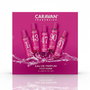 Caravan Discovery Conjunto 5 Fragancias Eau de Parfum, 5 x 30 ml (1, 43, 47, 90 y 91)