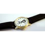 Reloj Mujer Frederique Constant FC-335MC4P5