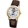 Reloj Mujer Frederique Constant FC-335MC4P5