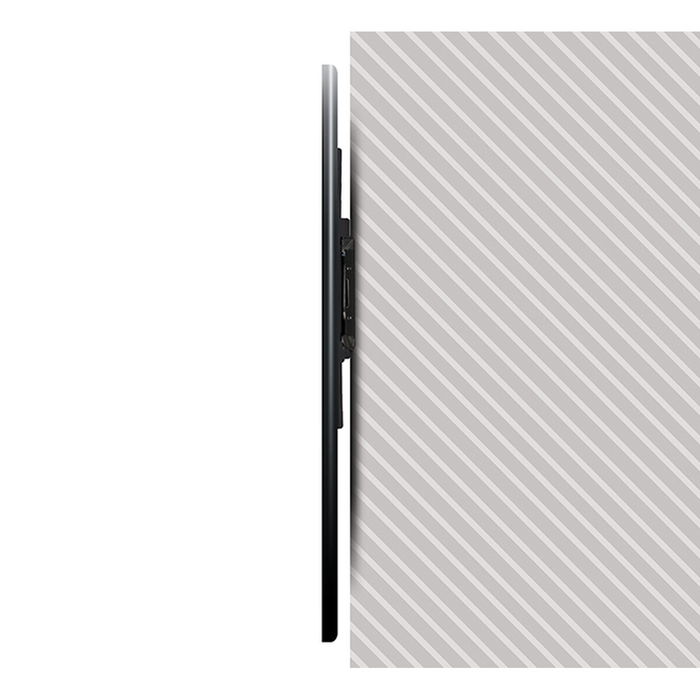 Soporte TV B-Tech BT8442/B 80" 80 kg Soporte TV B-Tech BT8442/B 80" 80 kg