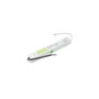 Transformador LED 24VDC 30W 1,25A IP67