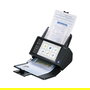 Canon ScanFront 400 Escaner Documental 45 ppm 600 dpi USB Ethernet