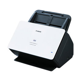 Canon ScanFront 400 Escaner Documental 45 ppm 600 dpi USB Ethernet