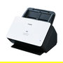 Canon ScanFront 400 Escaner Documental 45 ppm 600 dpi USB Ethernet