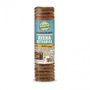 BIOCOP Galletas de Avena integral con canela 250gr. BIO