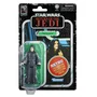 Hasbro Star Wars Retro Collection The Return of the Jedi The Emperor Palpatine