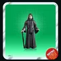 Hasbro Star Wars Retro Collection The Return of the Jedi The Emperor Palpatine