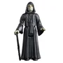 Hasbro Star Wars Retro Collection The Return of the Jedi The Emperor Palpatine