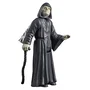 Hasbro Star Wars Retro Collection The Return of the Jedi The Emperor Palpatine