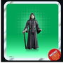 Hasbro Figura Star Wars Retro Collection