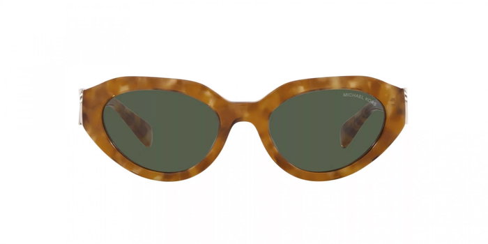 Michael Kors MK2192-393582-53 Gafas de sol para mujer Michael Kors MK2192-393582-53 Gafas de sol para mujer