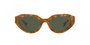 Michael Kors MK2192-393582-53 Gafas de sol para mujer